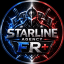 France Logo