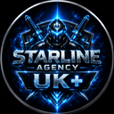 United Kingdom Logo