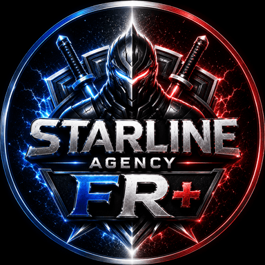 France Logo