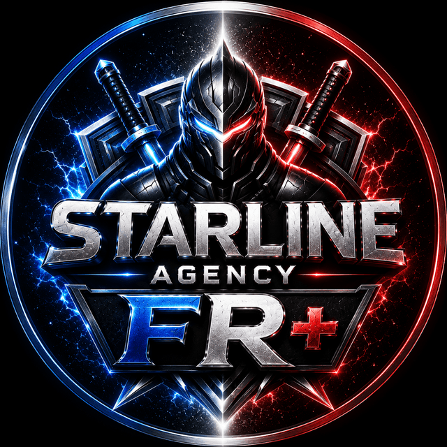 France Logo